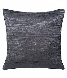 Funda de almohada 50 x 50 cm