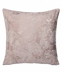 Funda de almohada 50 x 50 cm