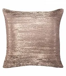 Funda de almohada 50 x 50 cm