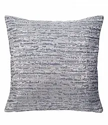 Funda de almohada 50 x 50 cm