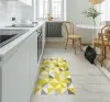 Eligiendo la mejor alfombra para tu cocina