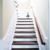 Por qué deberías considerar las alfombras de escalera
