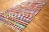 Who hasn’t owned a Rag Rug?