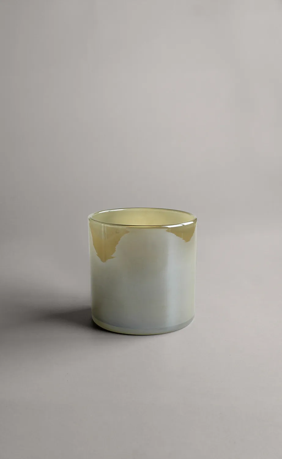 Candelero M - Space (verde)