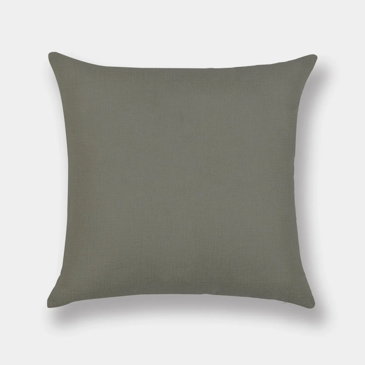 Funda de almohada 50 x 50 cm