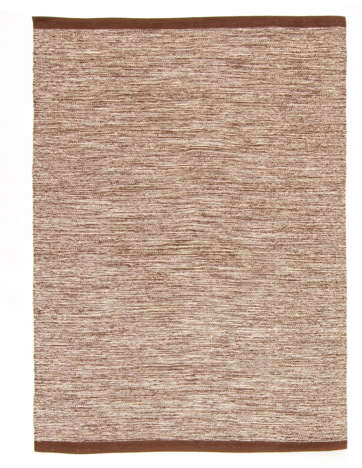 Alfombra de algodón - Slite (lin)