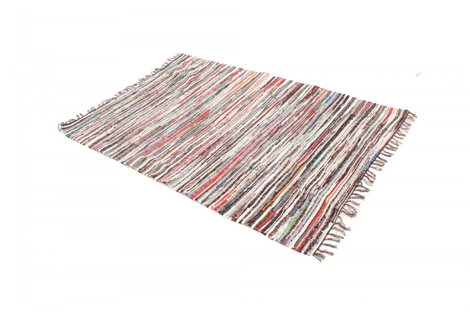 Alfombra de algodón - Jolly