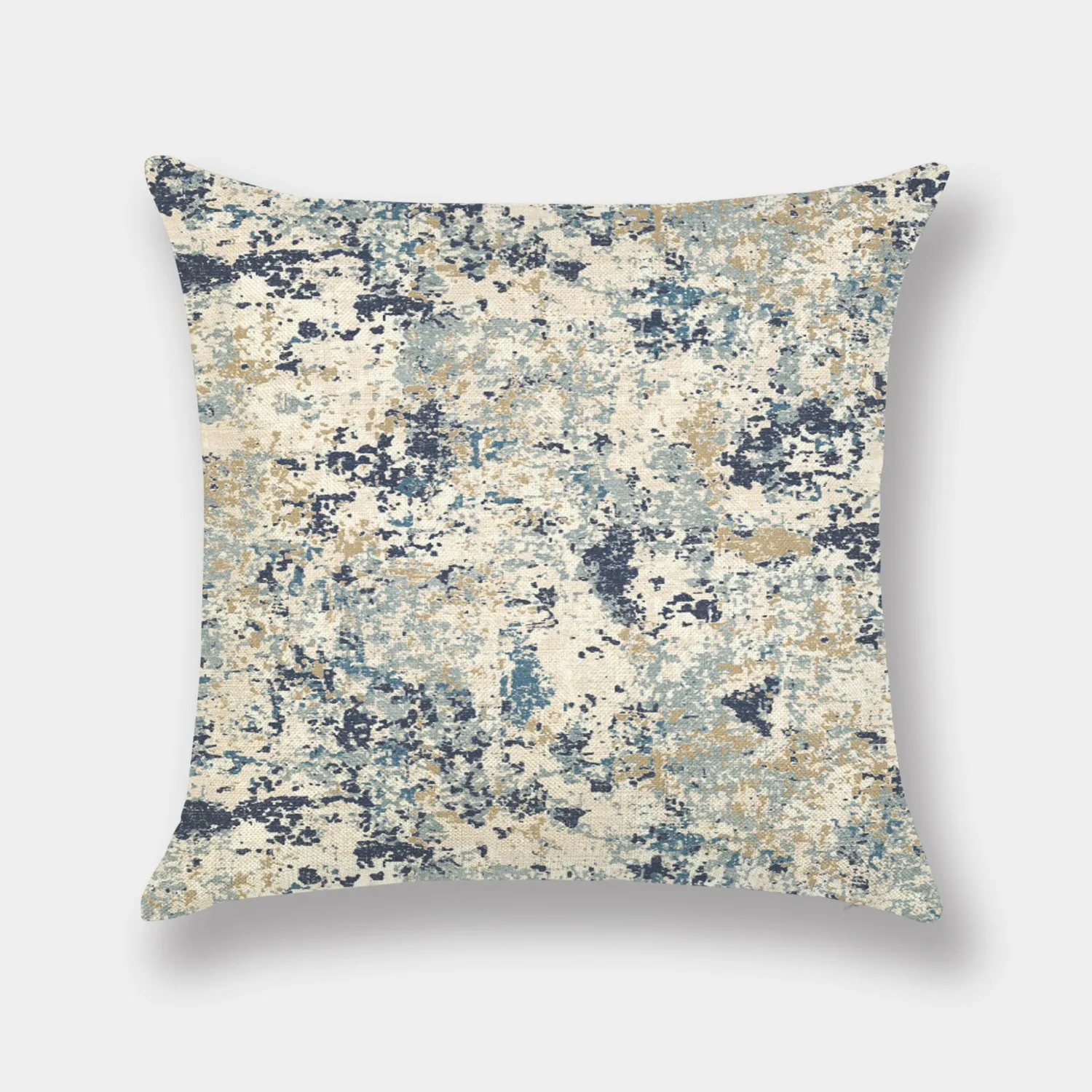 Funda de almohada 50 x 50 cm