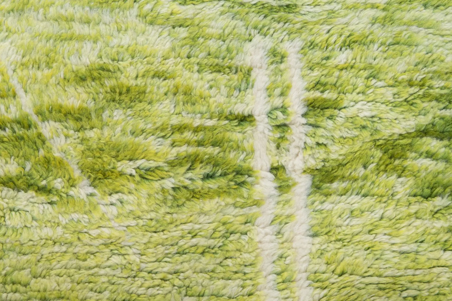 Alfombra Kilim Marroquí Bereber Azilal 250 x 160 cm