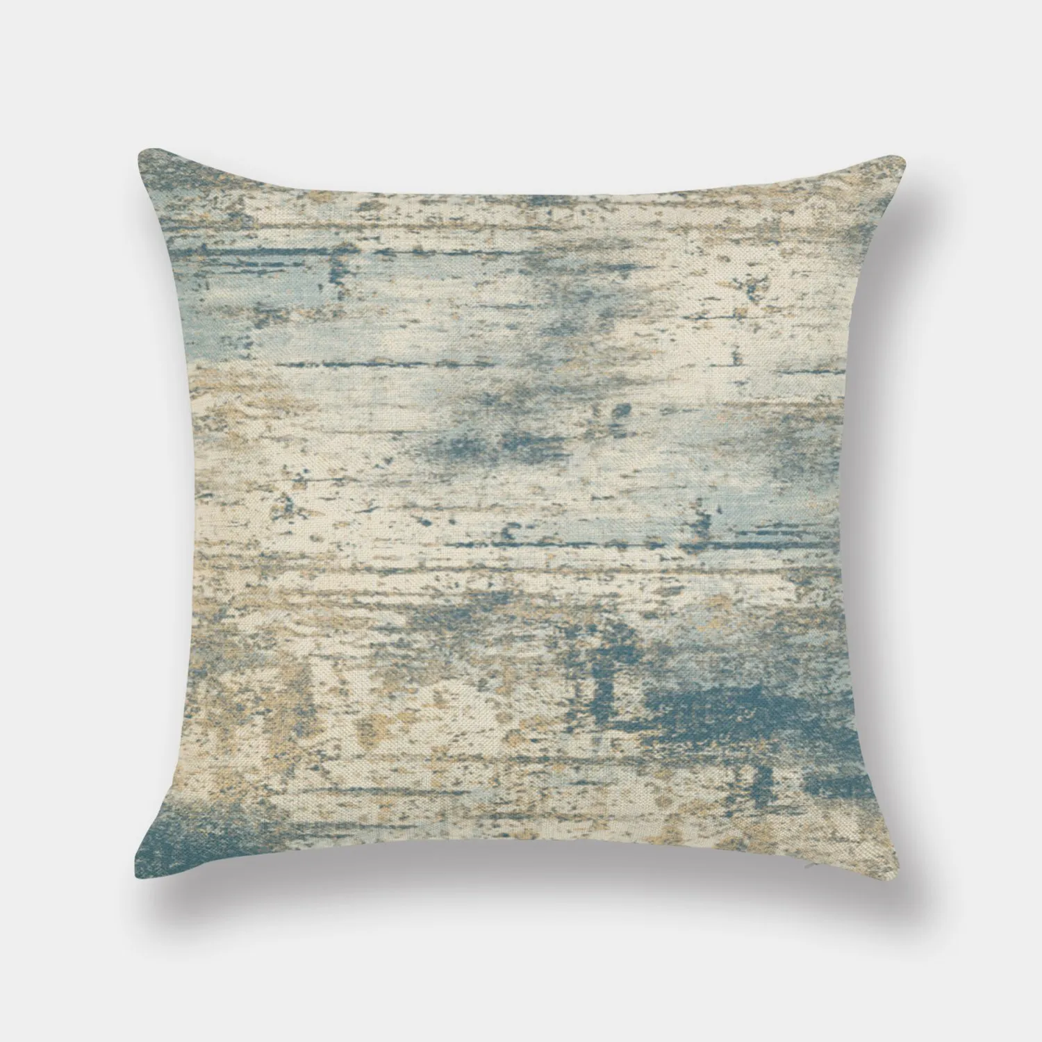 Funda de almohada 50 x 50 cm
