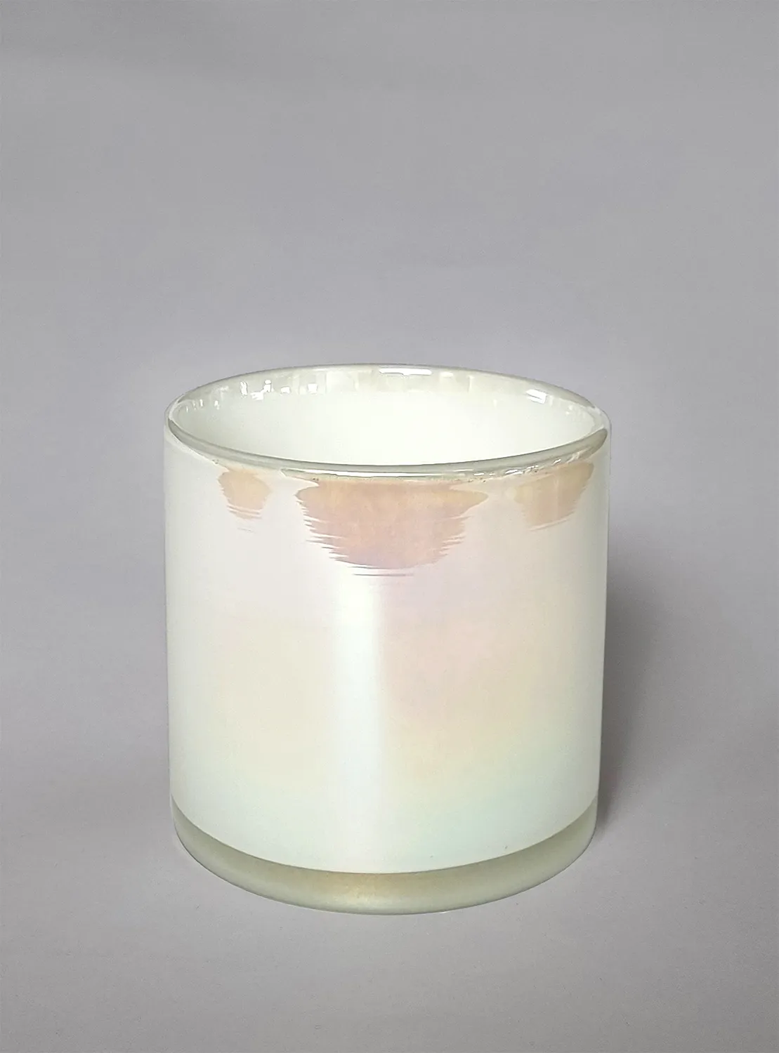 Candelero M - Space (blanco)