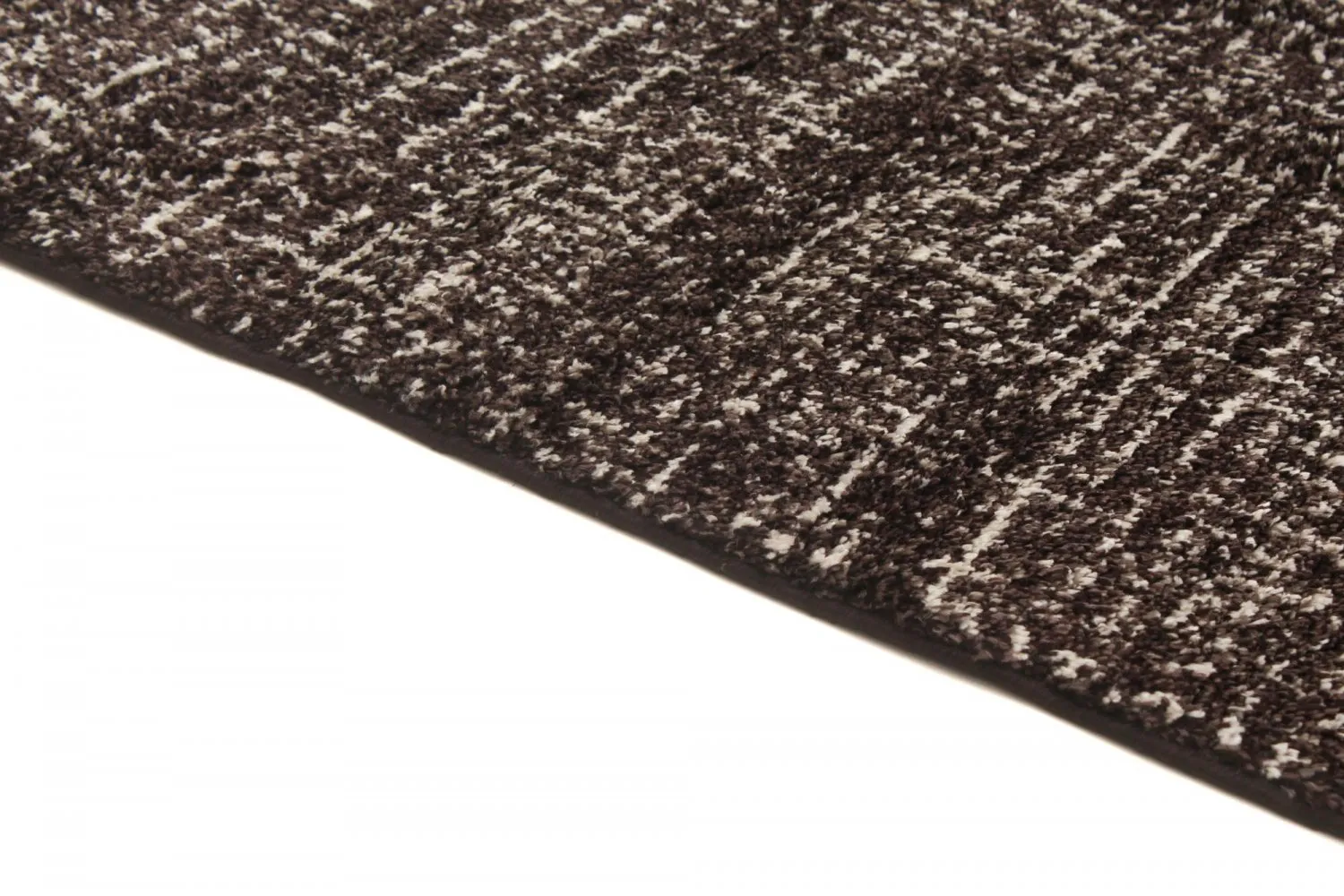 Alfombra Wilton - Serafina (gris)