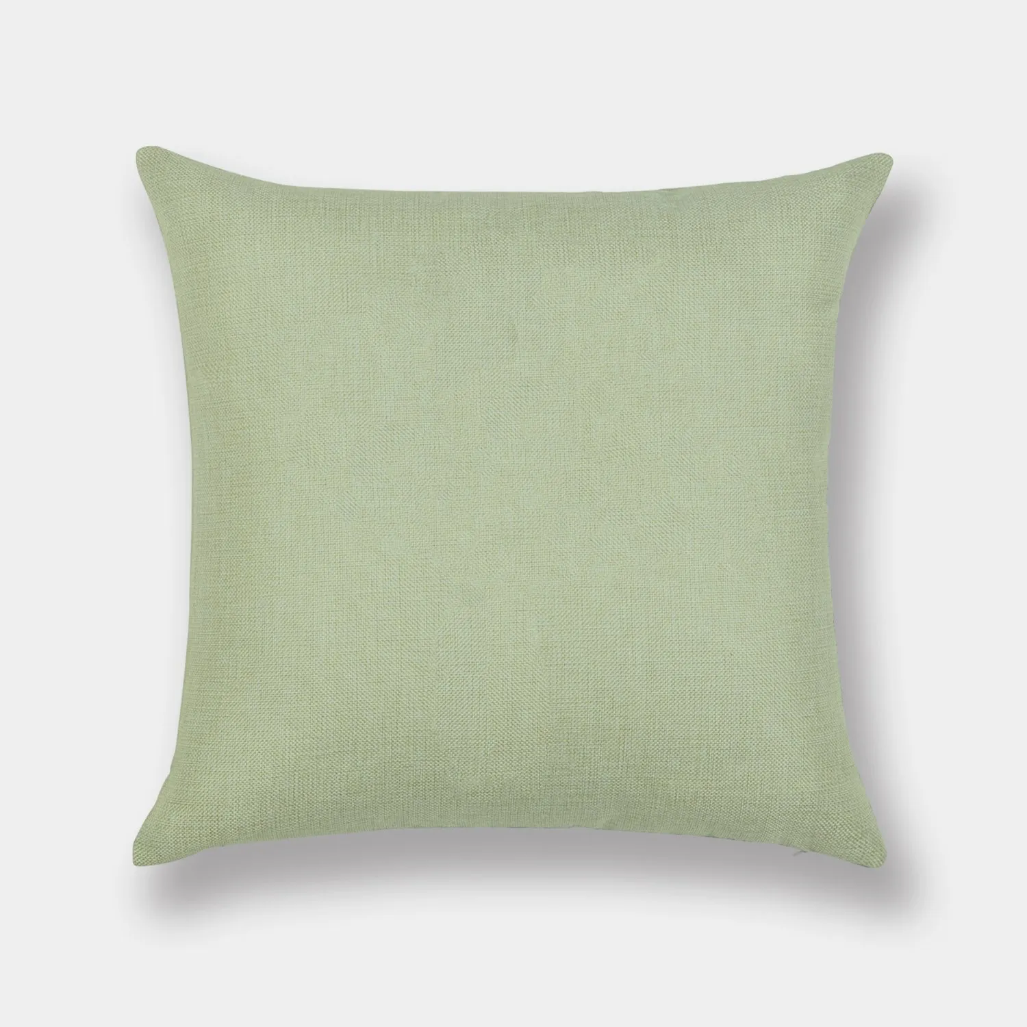 Funda de almohada 50 x 50 cm