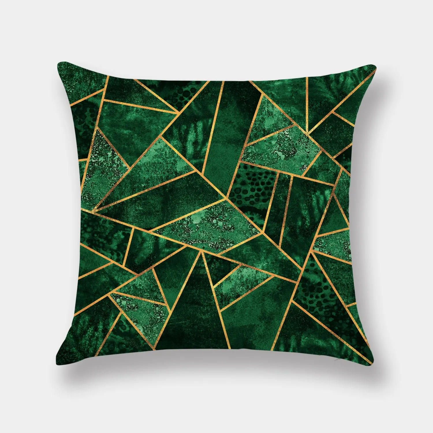 Funda de almohada 50 x 50 cm