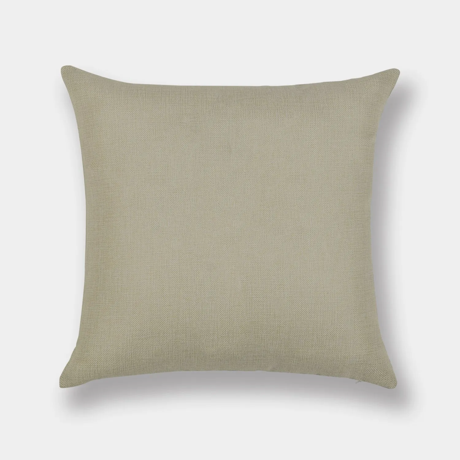 Funda de almohada 50 x 50 cm