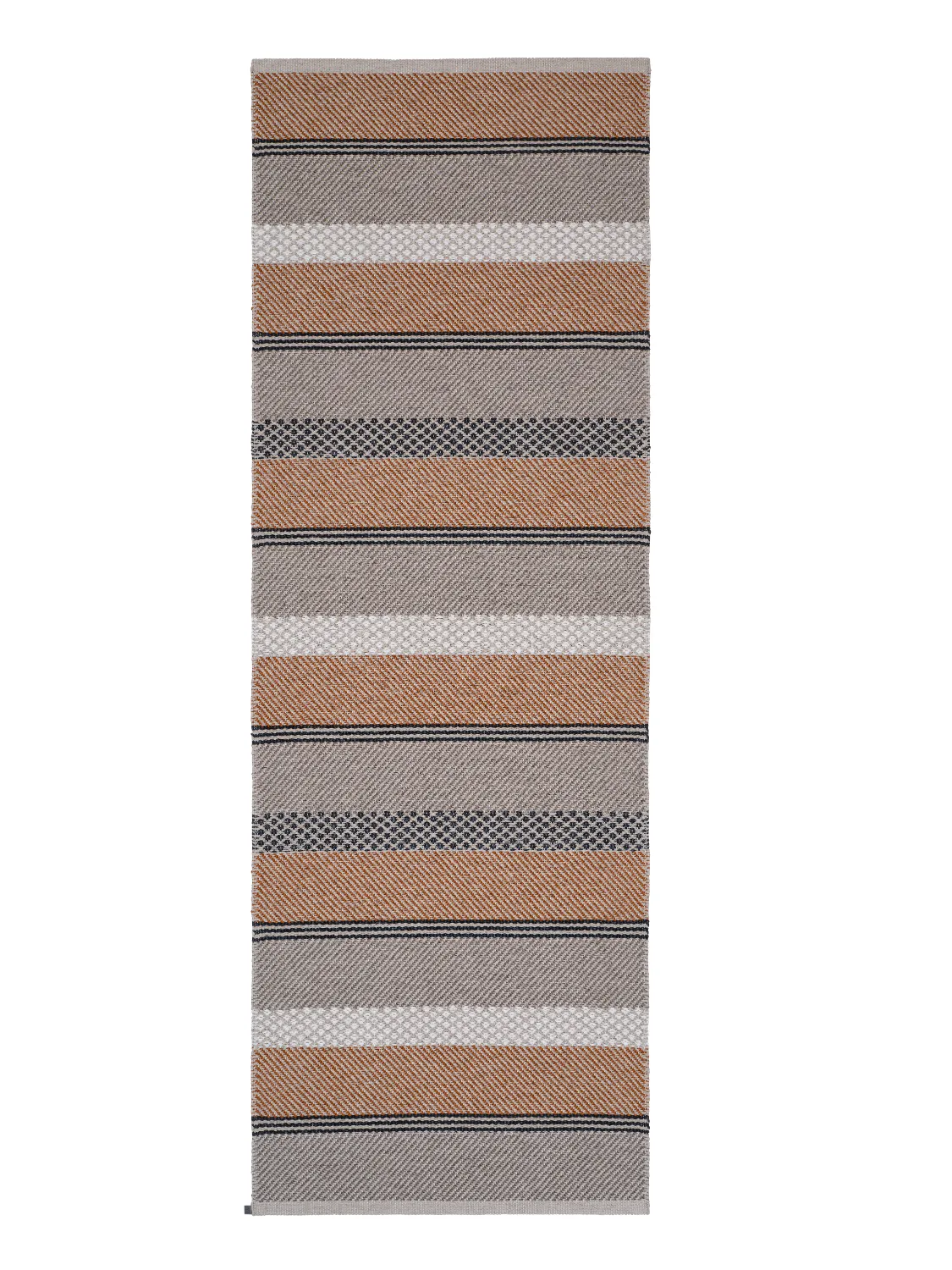 Alfombra de plástico - Horredsmattan Mason (beige)