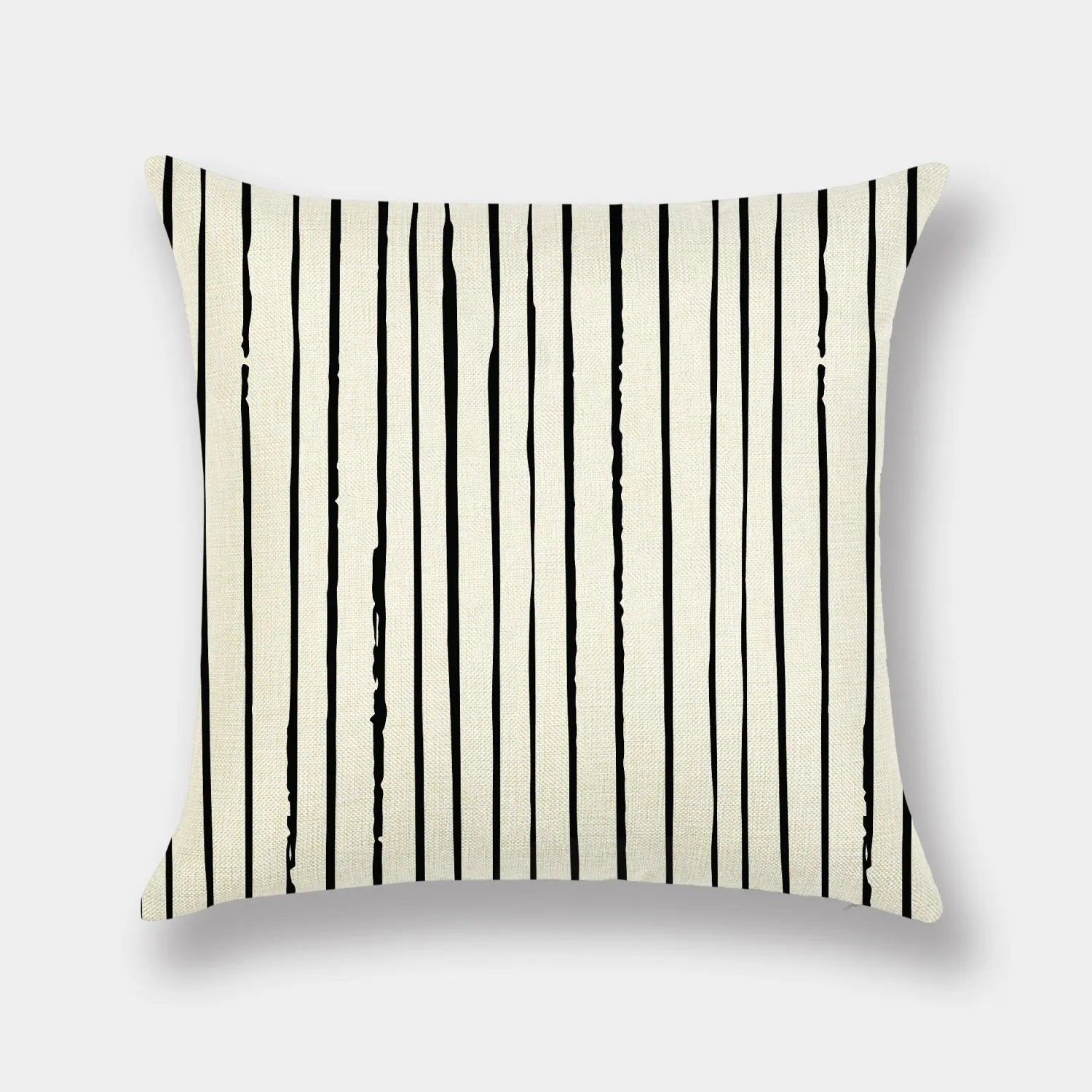 Funda de almohada 50 x 50 cm
