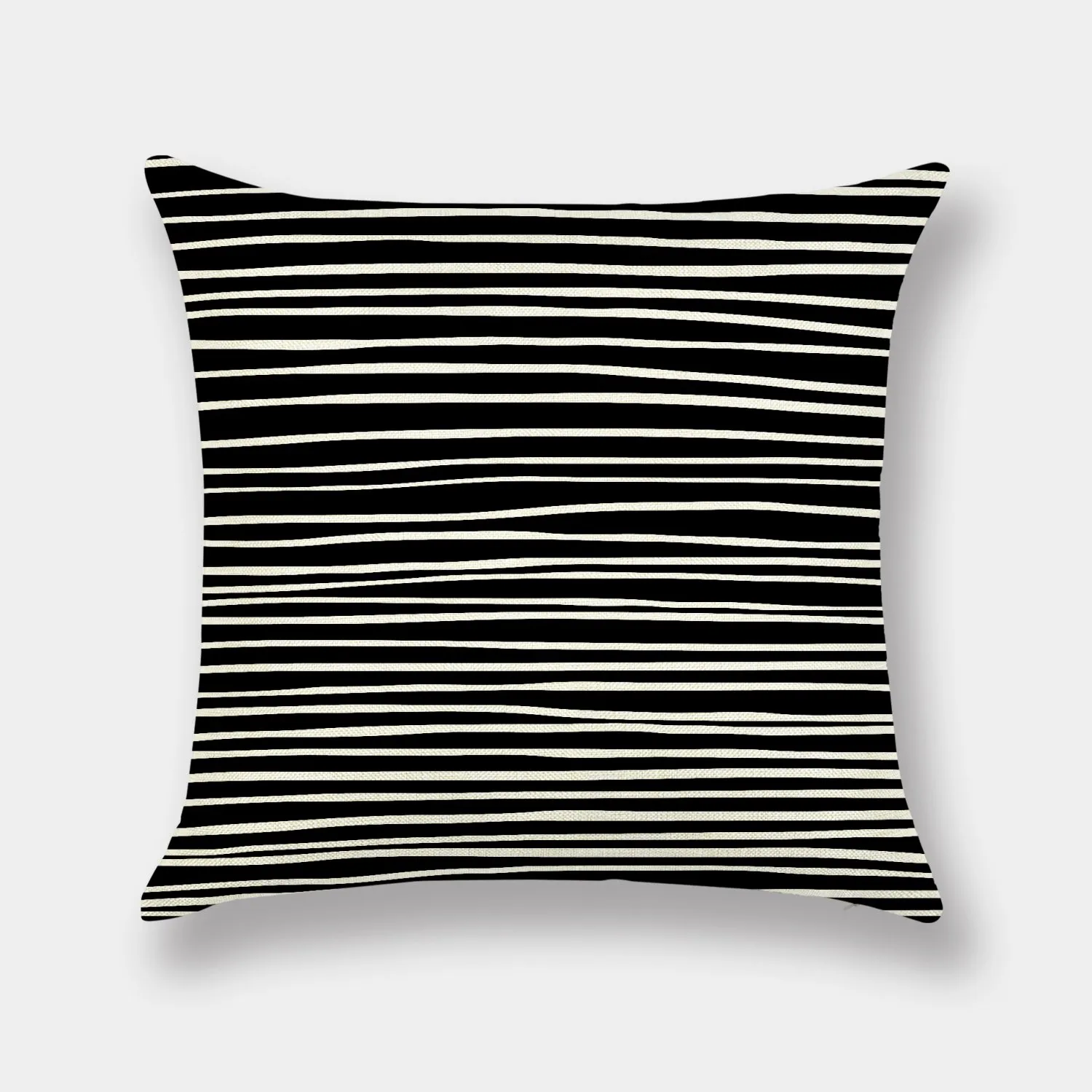 Funda de almohada 50 x 50 cm