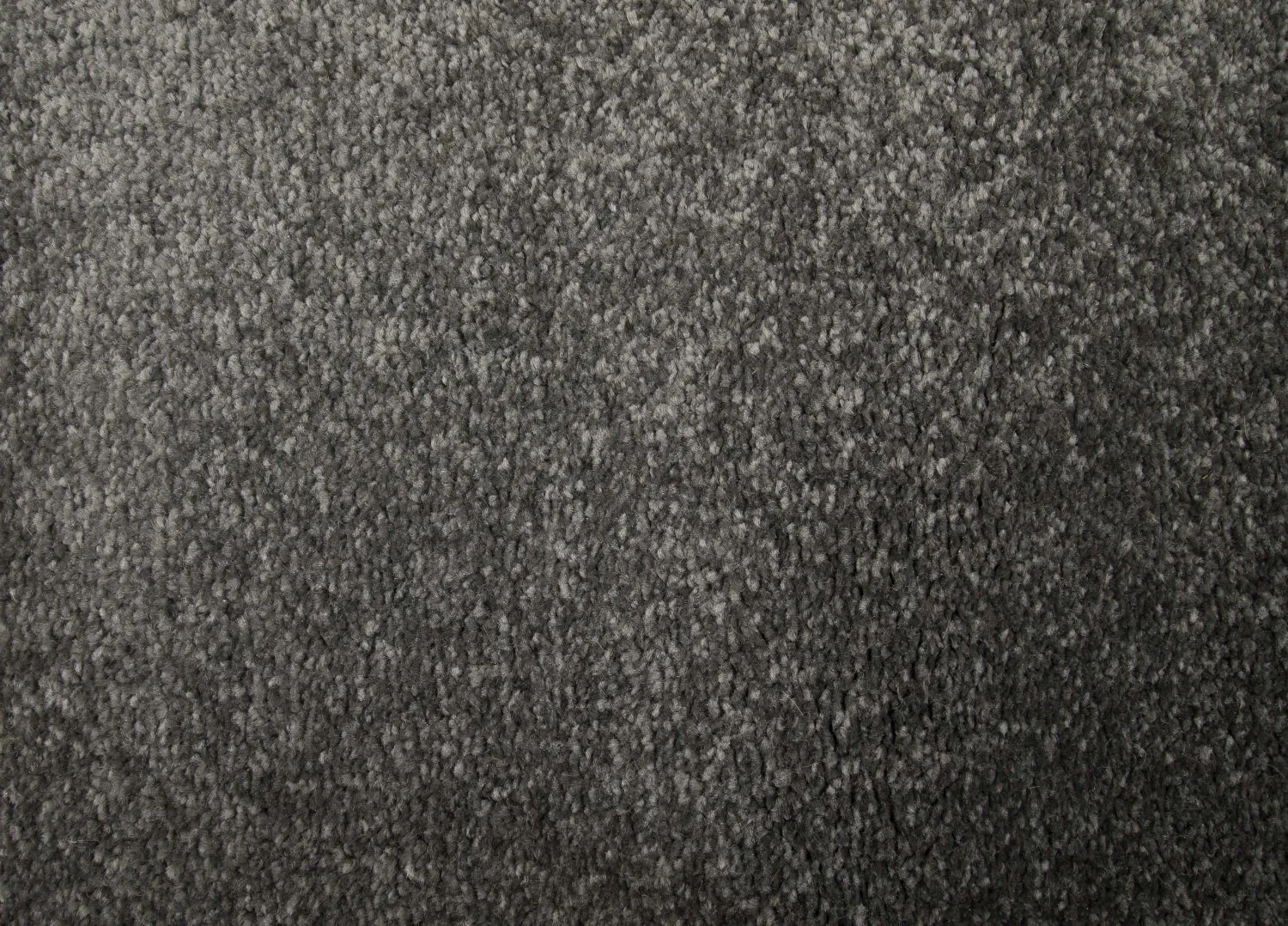 Alfombra Wilton - Aura (antracita)