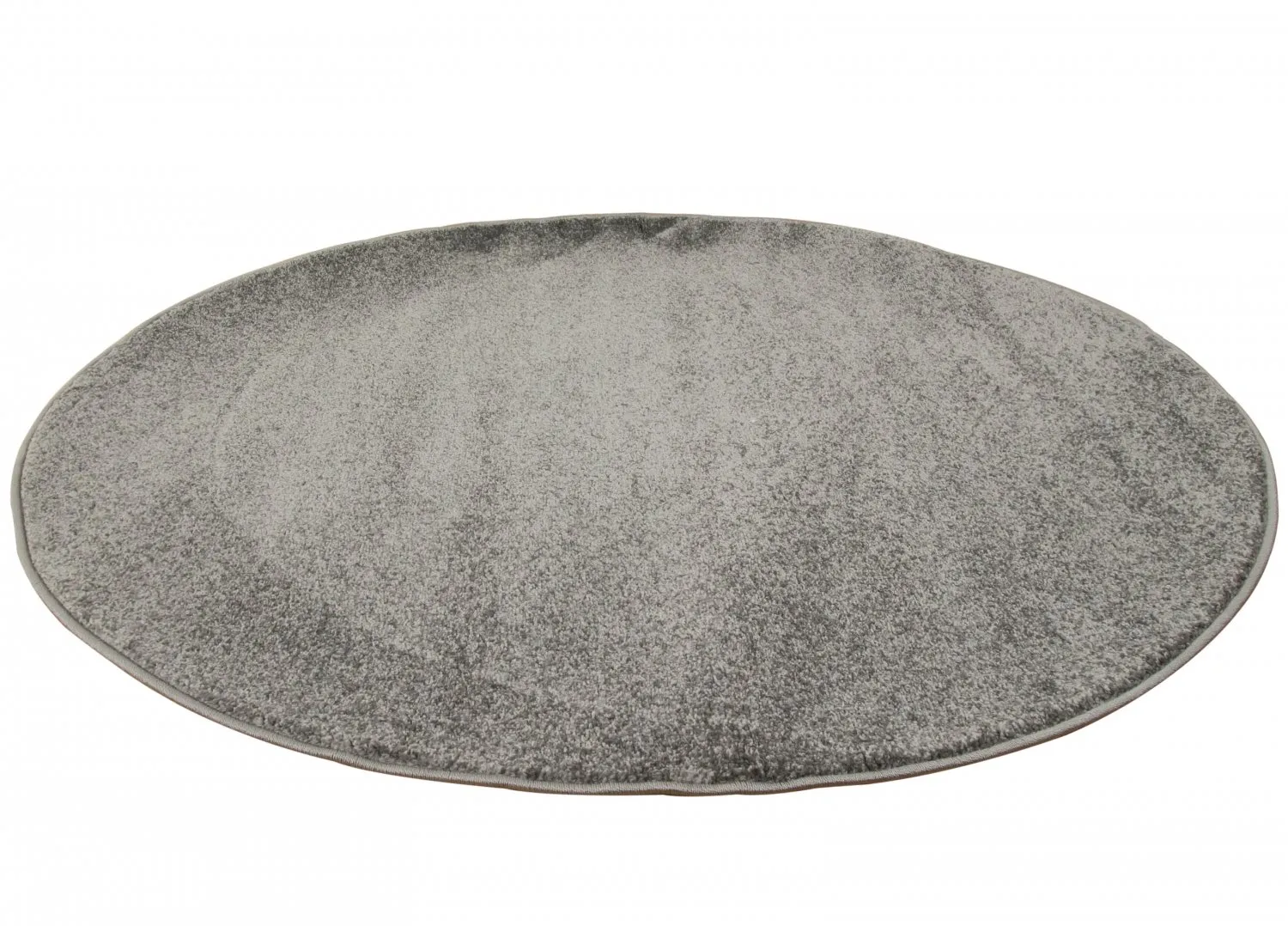 Alfombra Wilton - Aura (antracita)