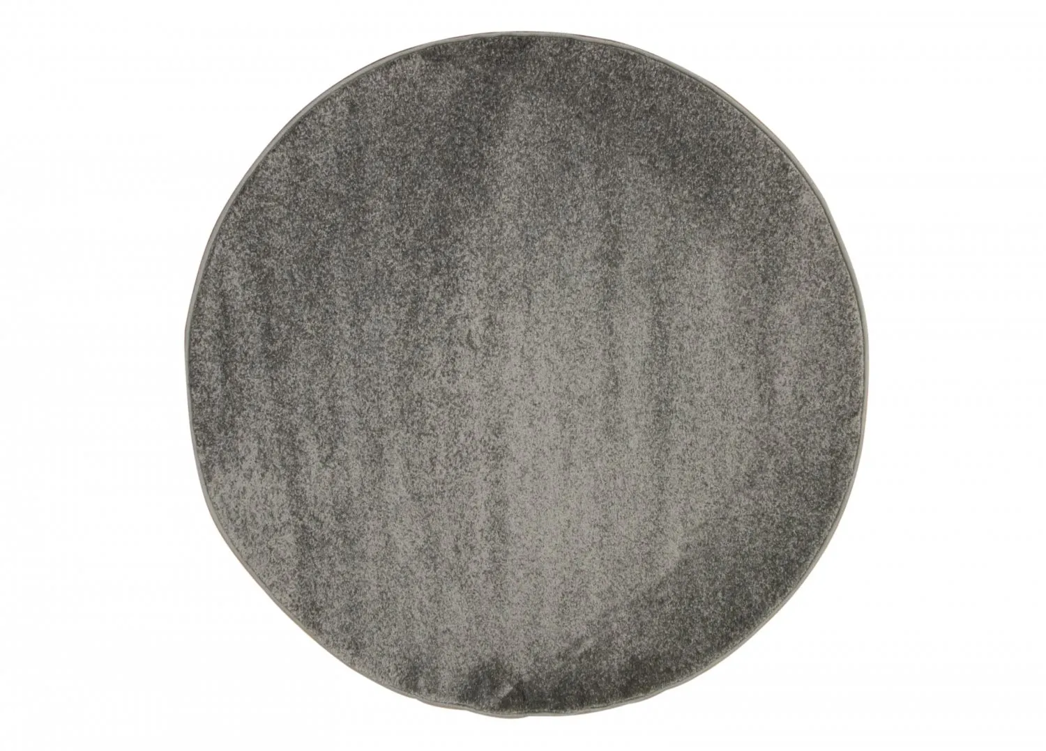 Alfombra Wilton - Aura (antracita)