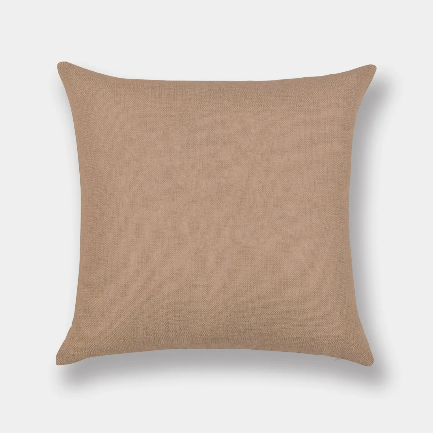 Funda de almohada 50 x 50 cm