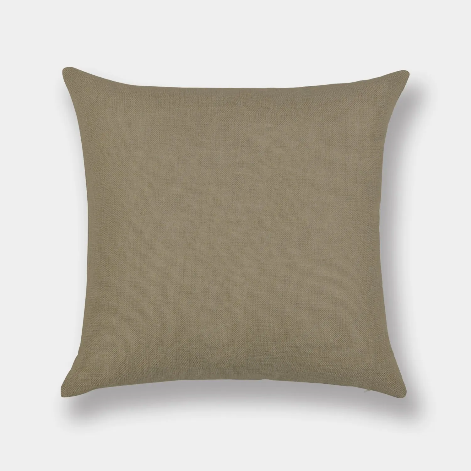 Funda de almohada 50 x 50 cm