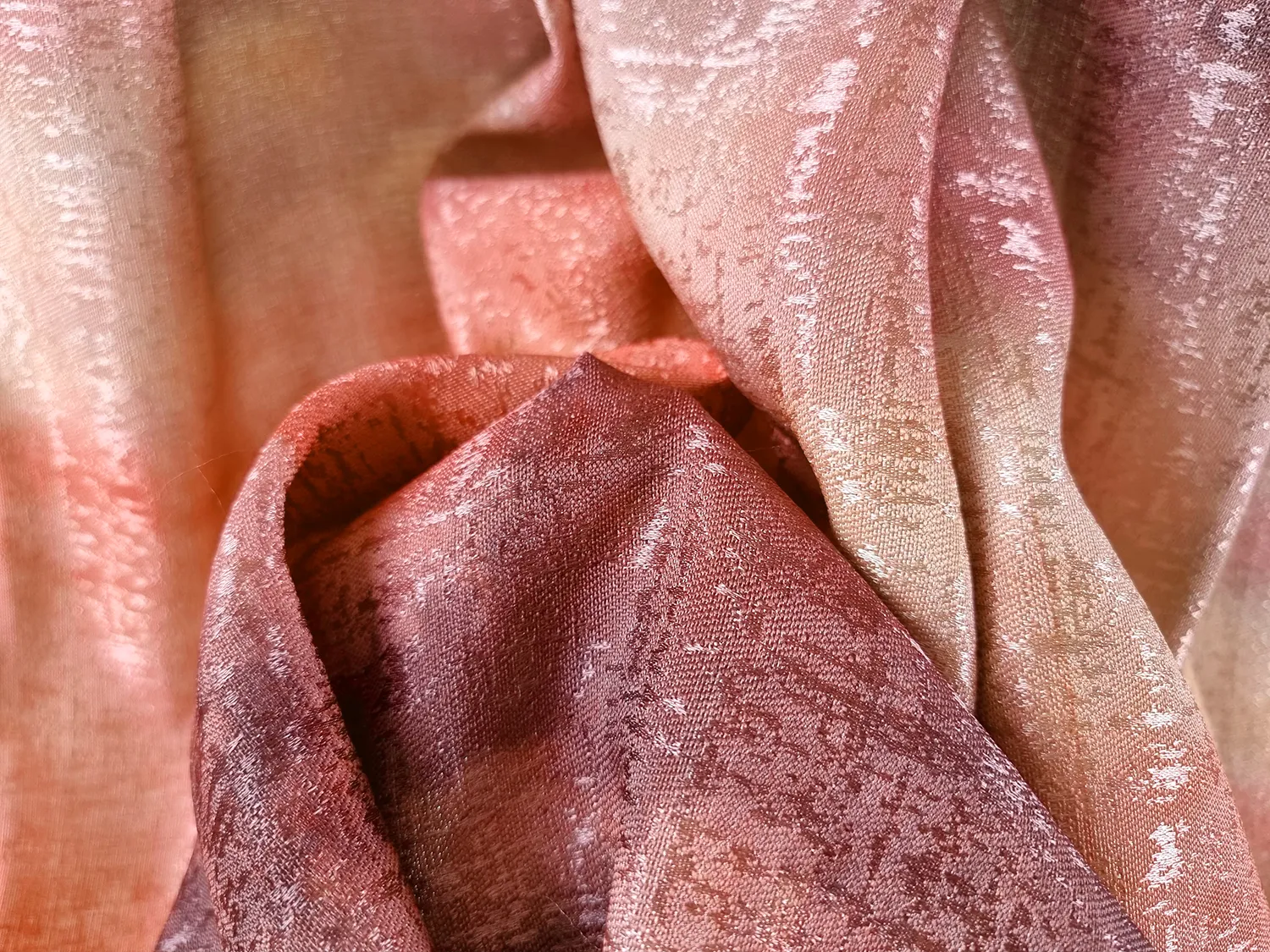 Cortina 140 x 260 cm