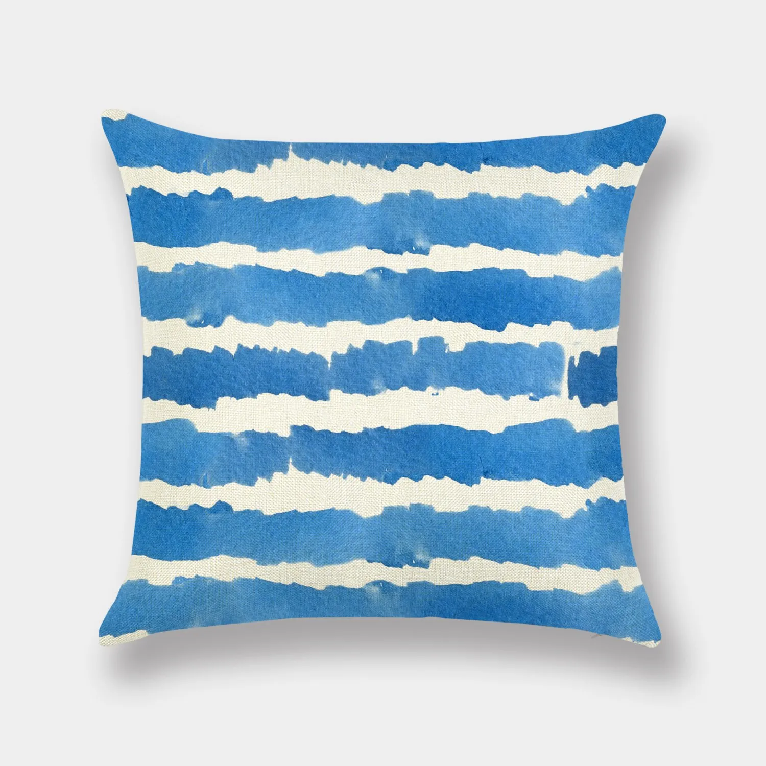 Funda de almohada 50 x 50 cm