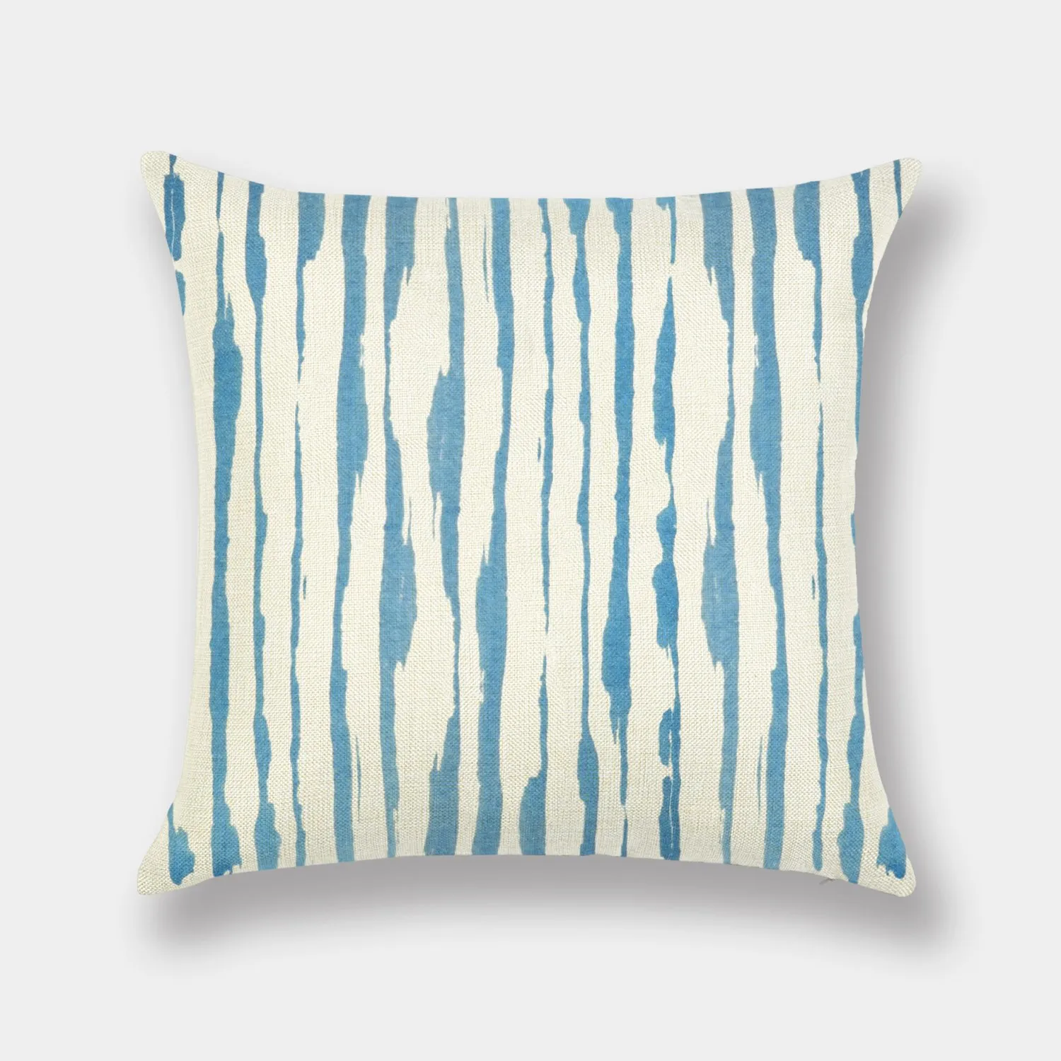 Funda de almohada 50 x 50 cm