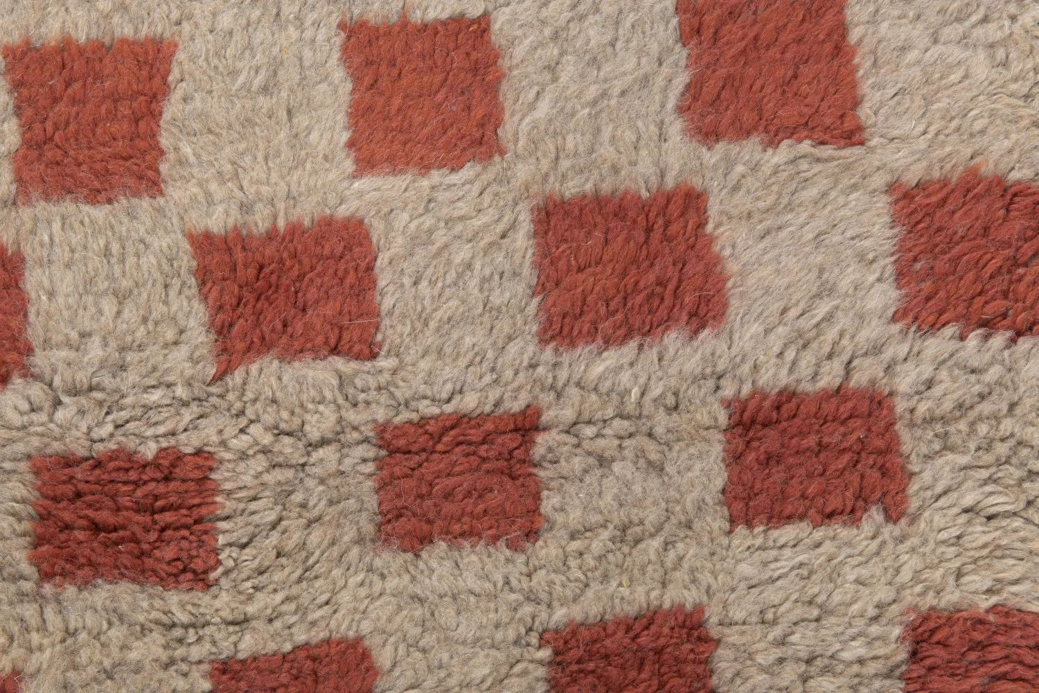 Alfombra Kilim Marroquí Bereber Azilal 250 x 160 cm