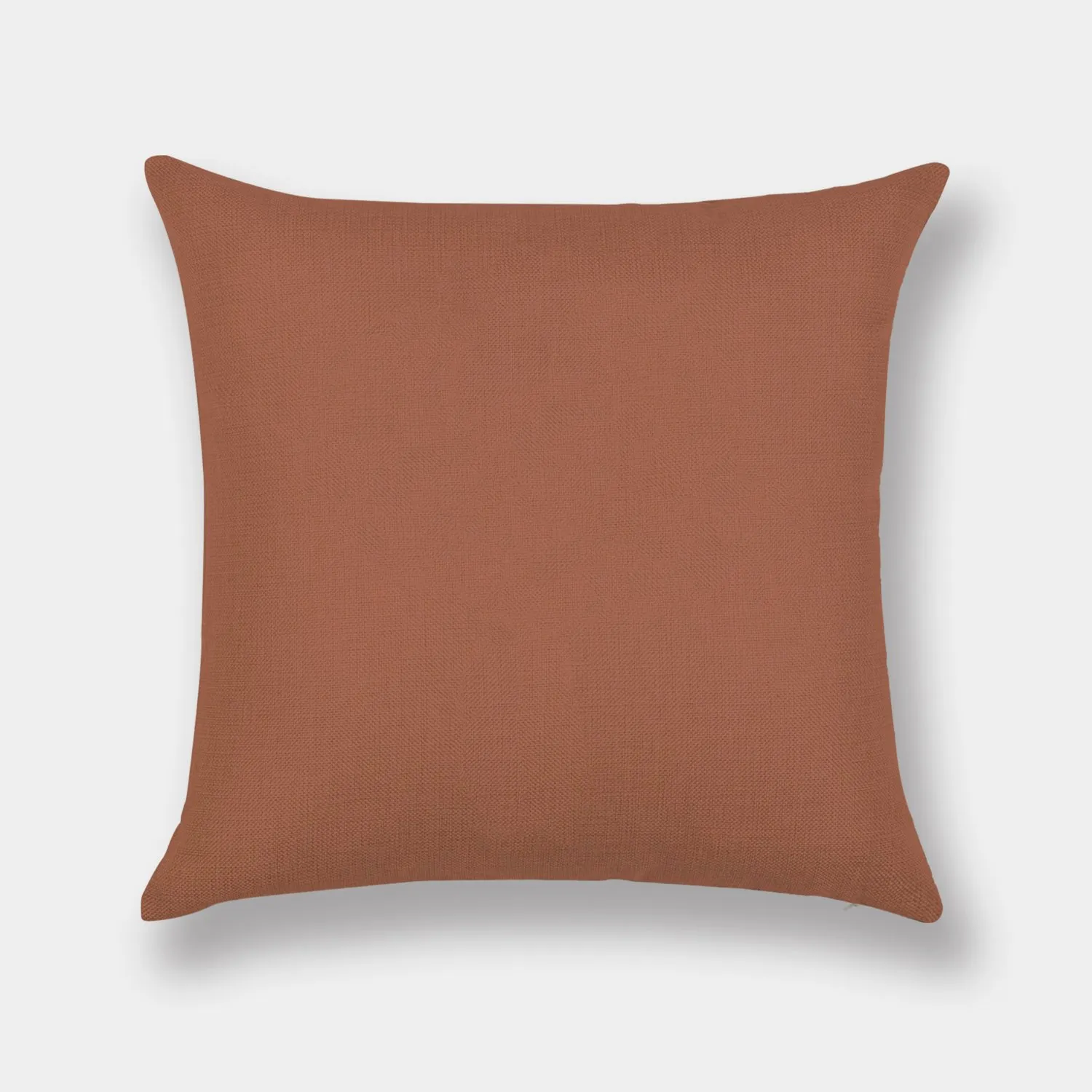 Funda de almohada 50 x 50 cm