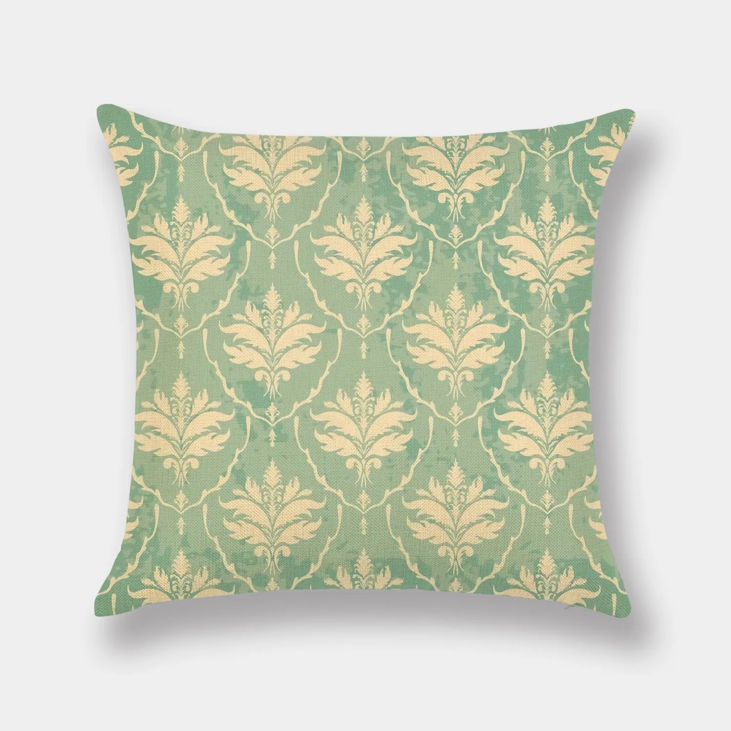 Funda de almohada 50 x 50 cm