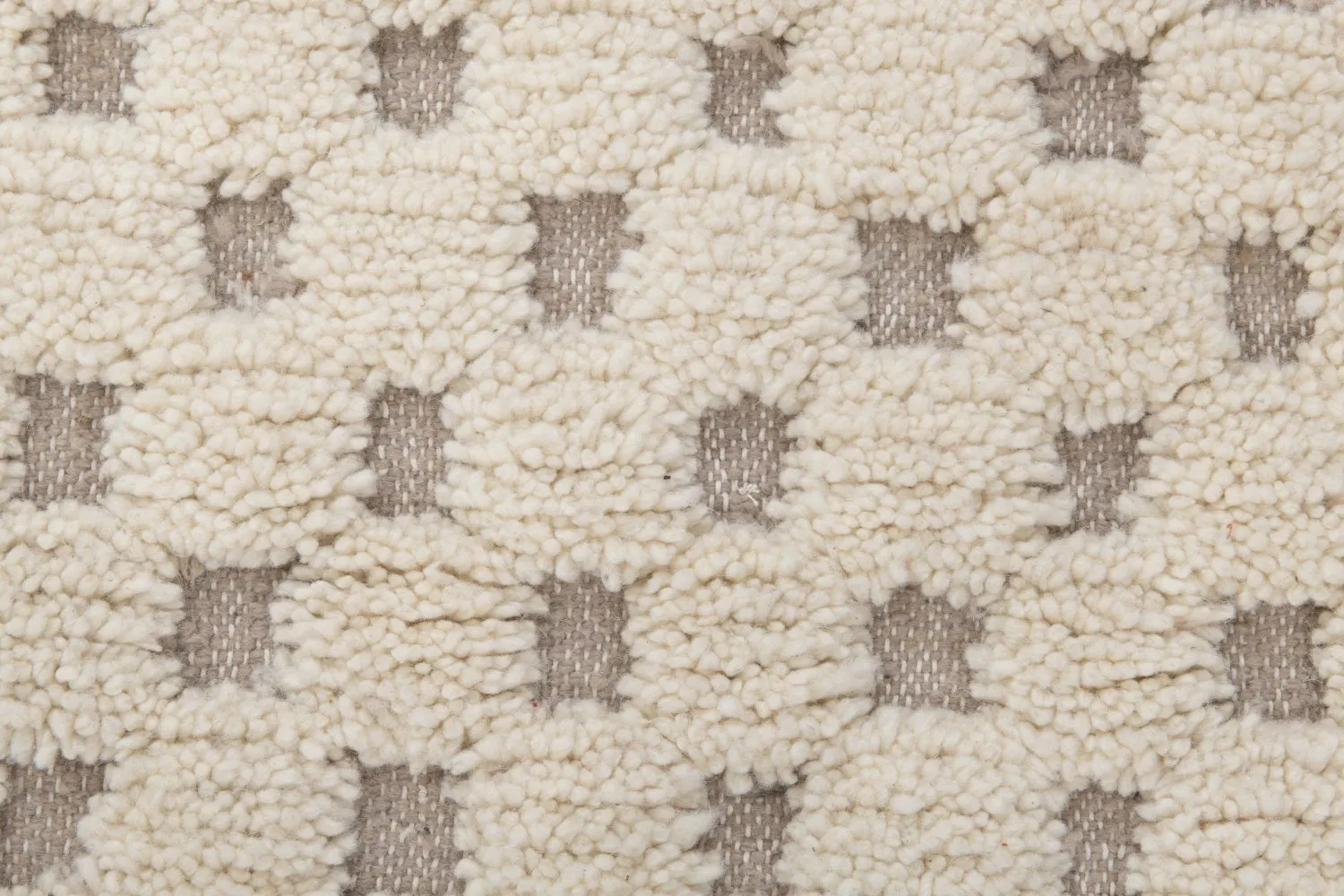 Alfombra Kilim Marroquí Bereber Azilal 250 x 160 cm