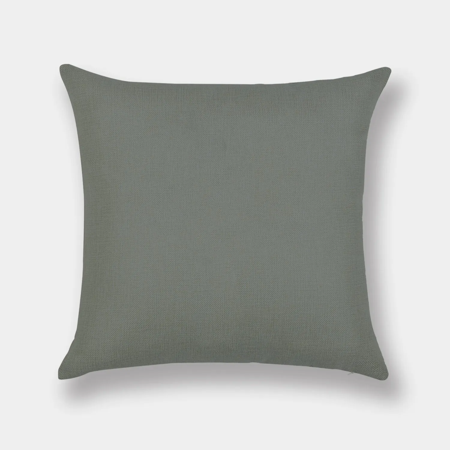 Funda de almohada 50 x 50 cm