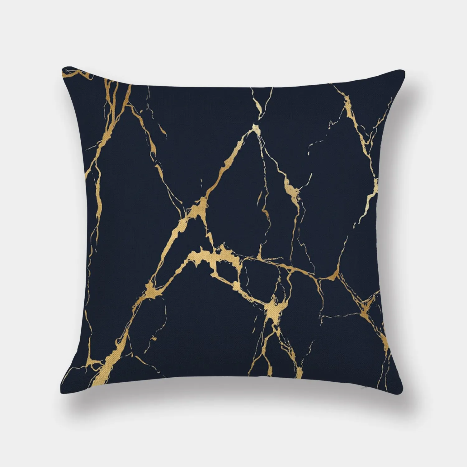 Funda de almohada 50 x 50 cm