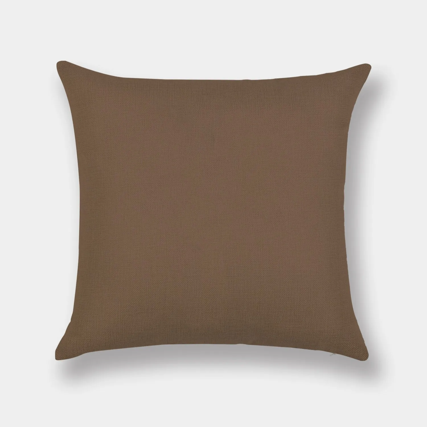 Funda de almohada 50 x 50 cm