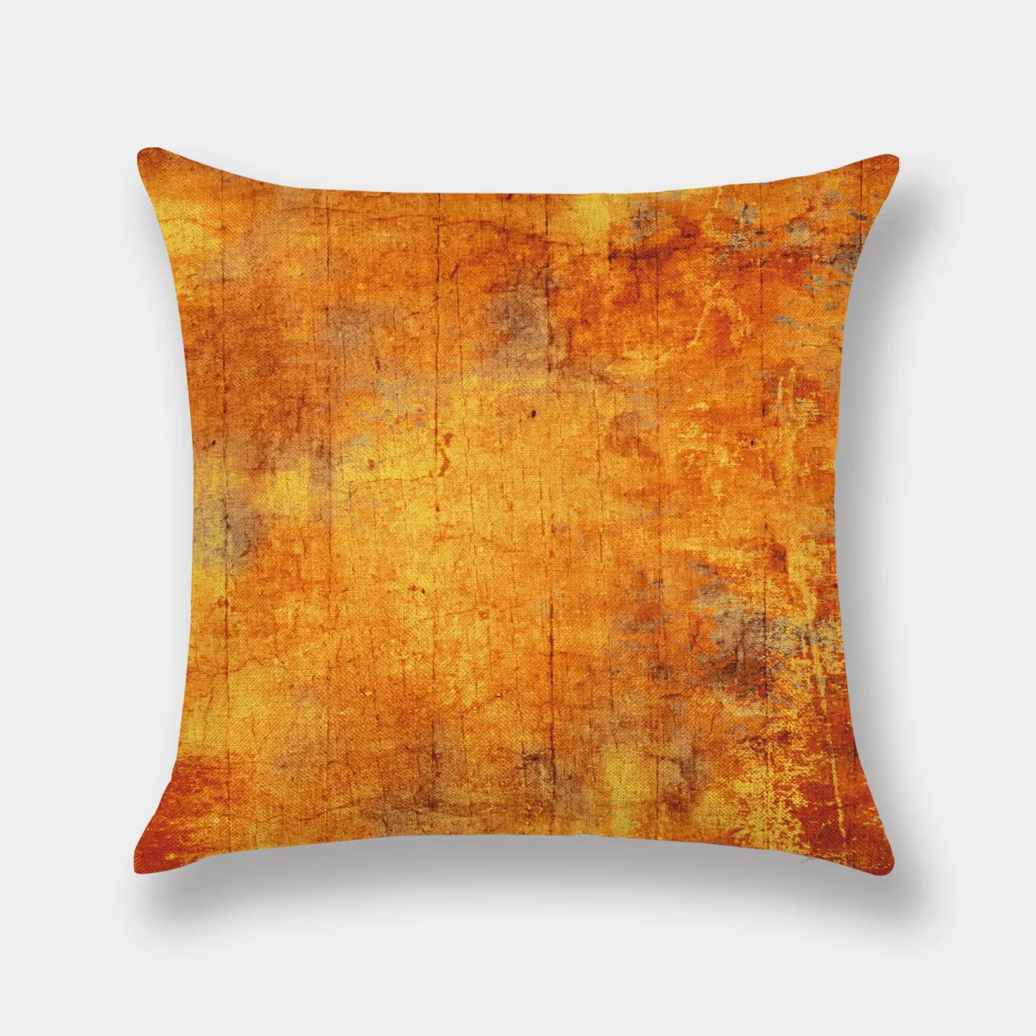Funda de almohada 80 x 80 cm