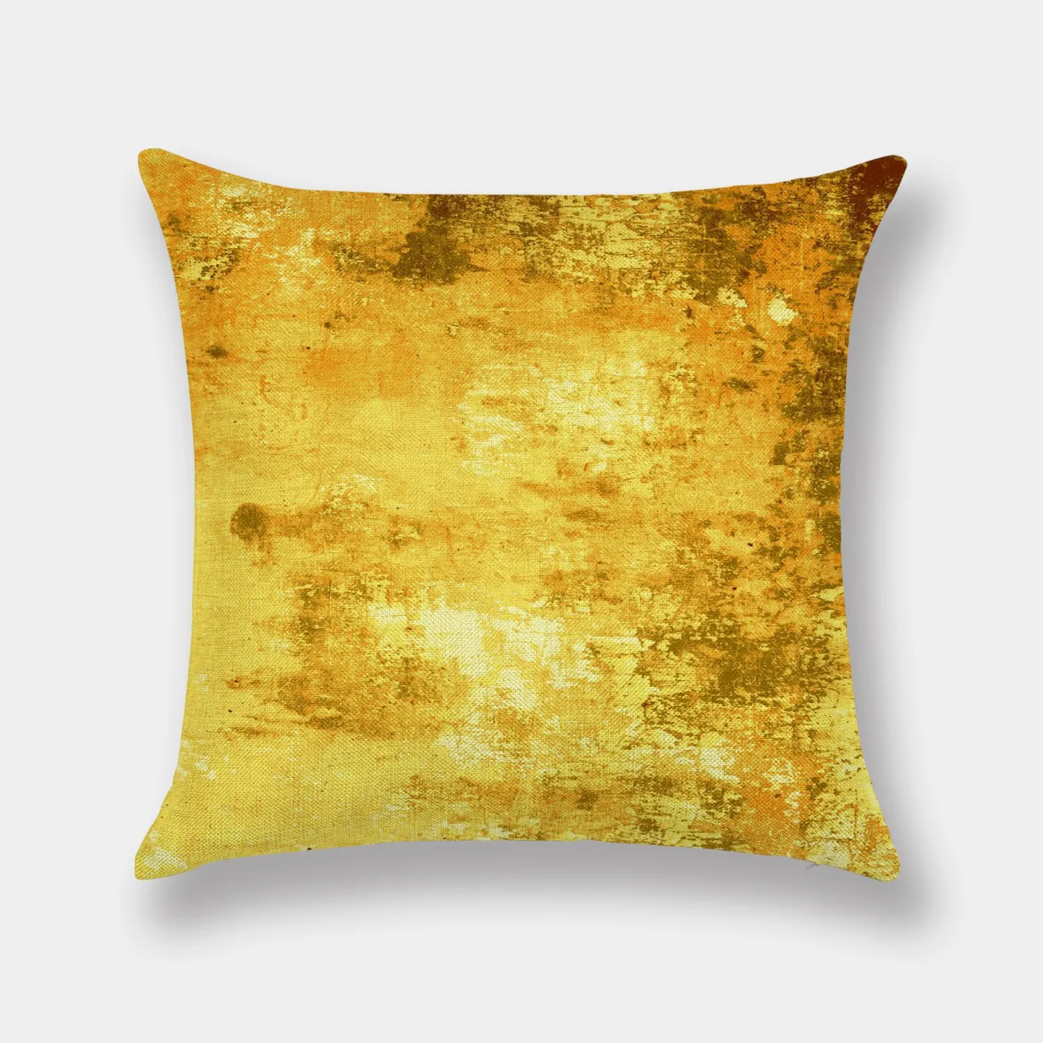 Funda de almohada 50 x 50 cm