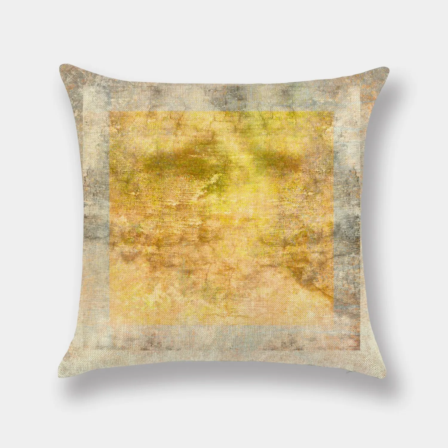 Funda de almohada 50 x 50 cm