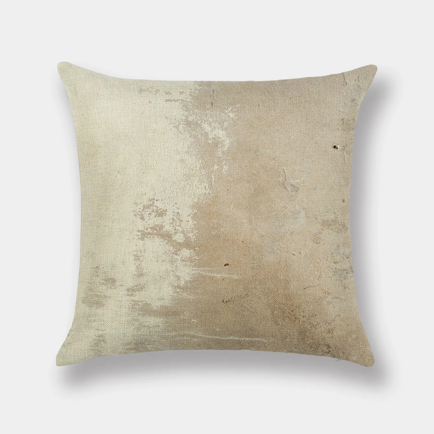 Funda de almohada 50 x 50 cm