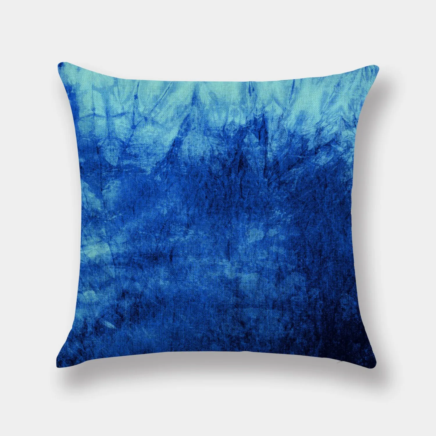 Funda de almohada 50 x 50 cm