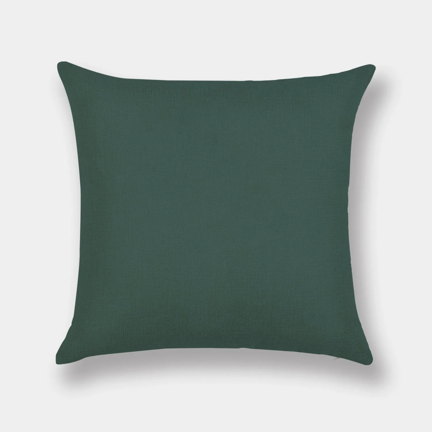 Funda de almohada 50 x 50 cm