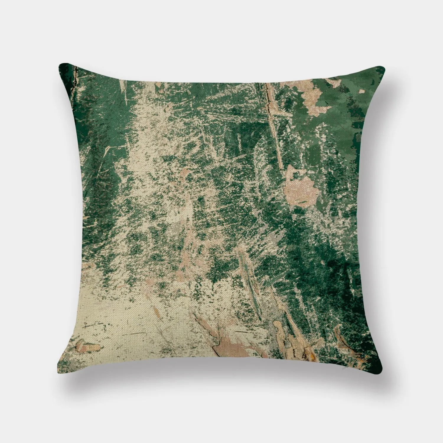 Funda de almohada 50 x 50 cm