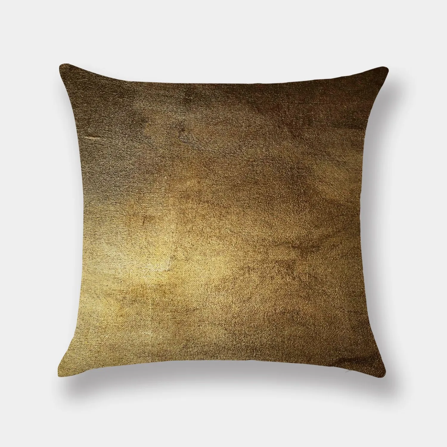 Funda de almohada 80 x 80 cm