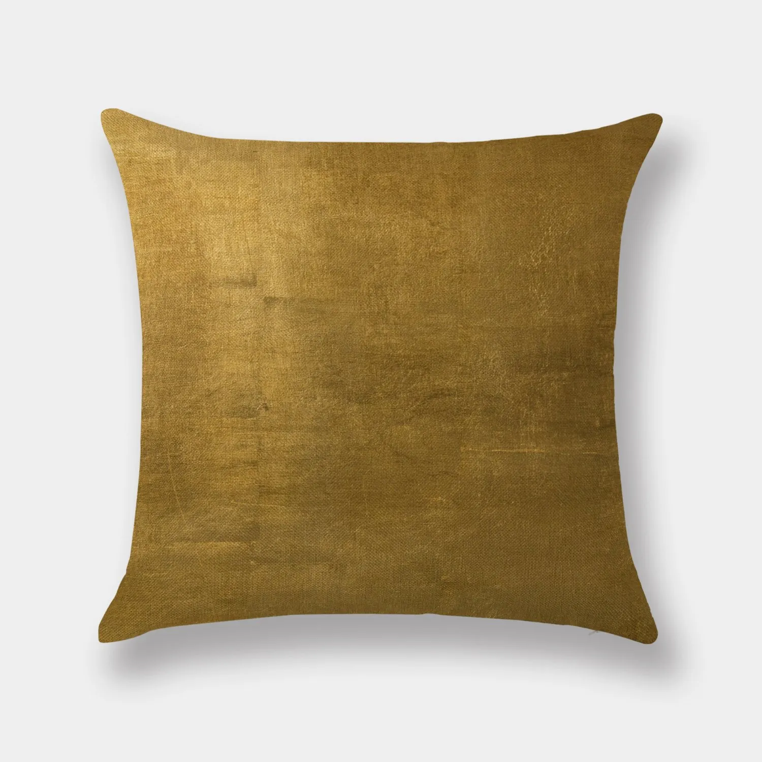 Funda de almohada 50 x 50 cm