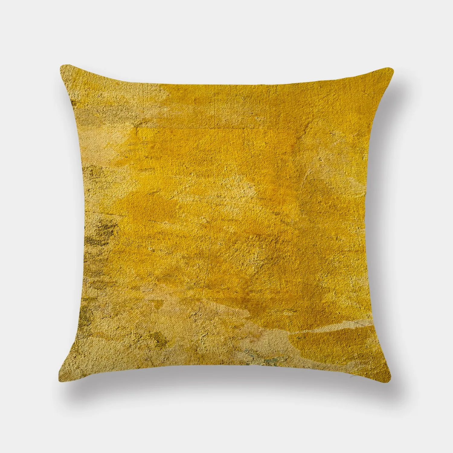 Funda de almohada 50 x 50 cm