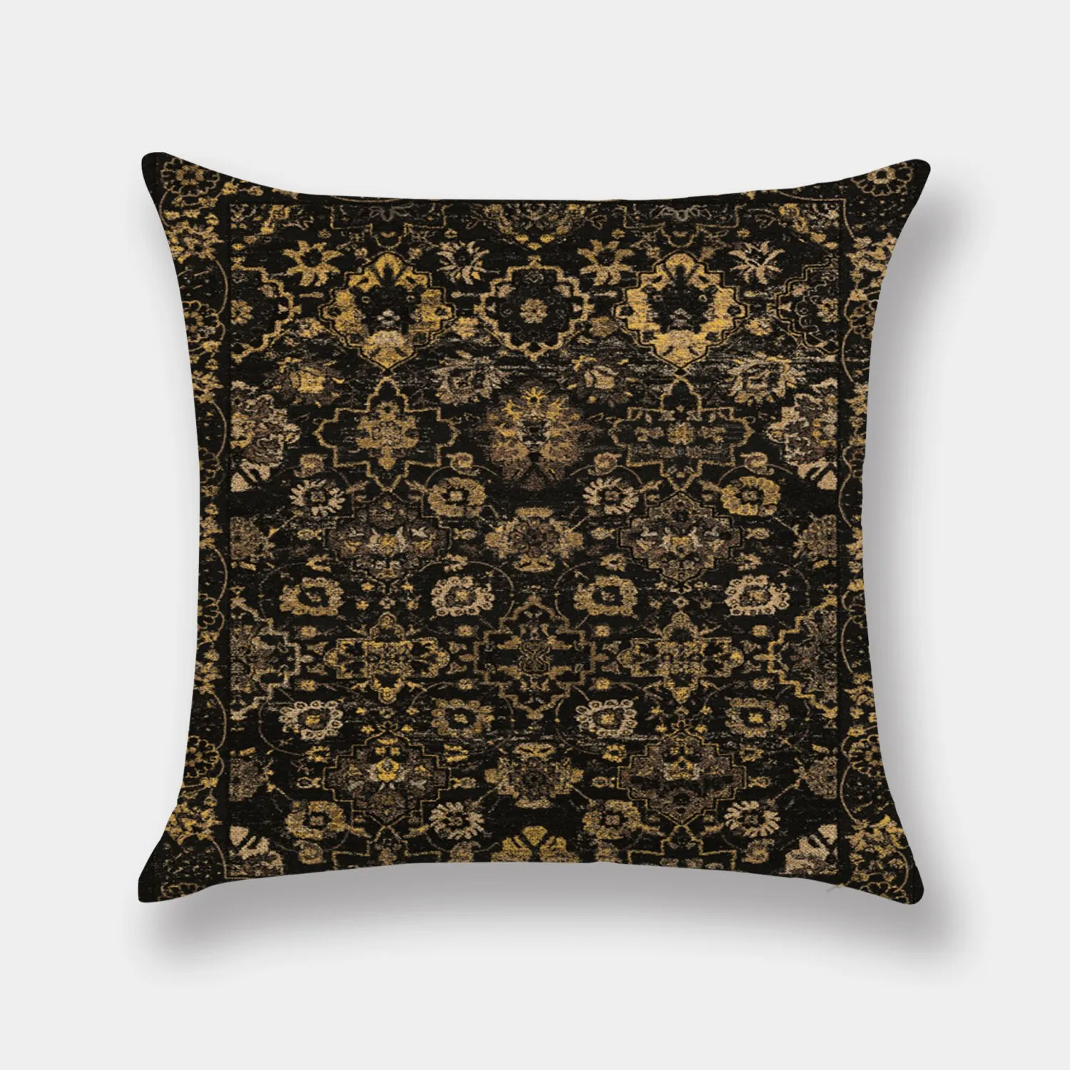 Funda de almohada 50 x 50 cm