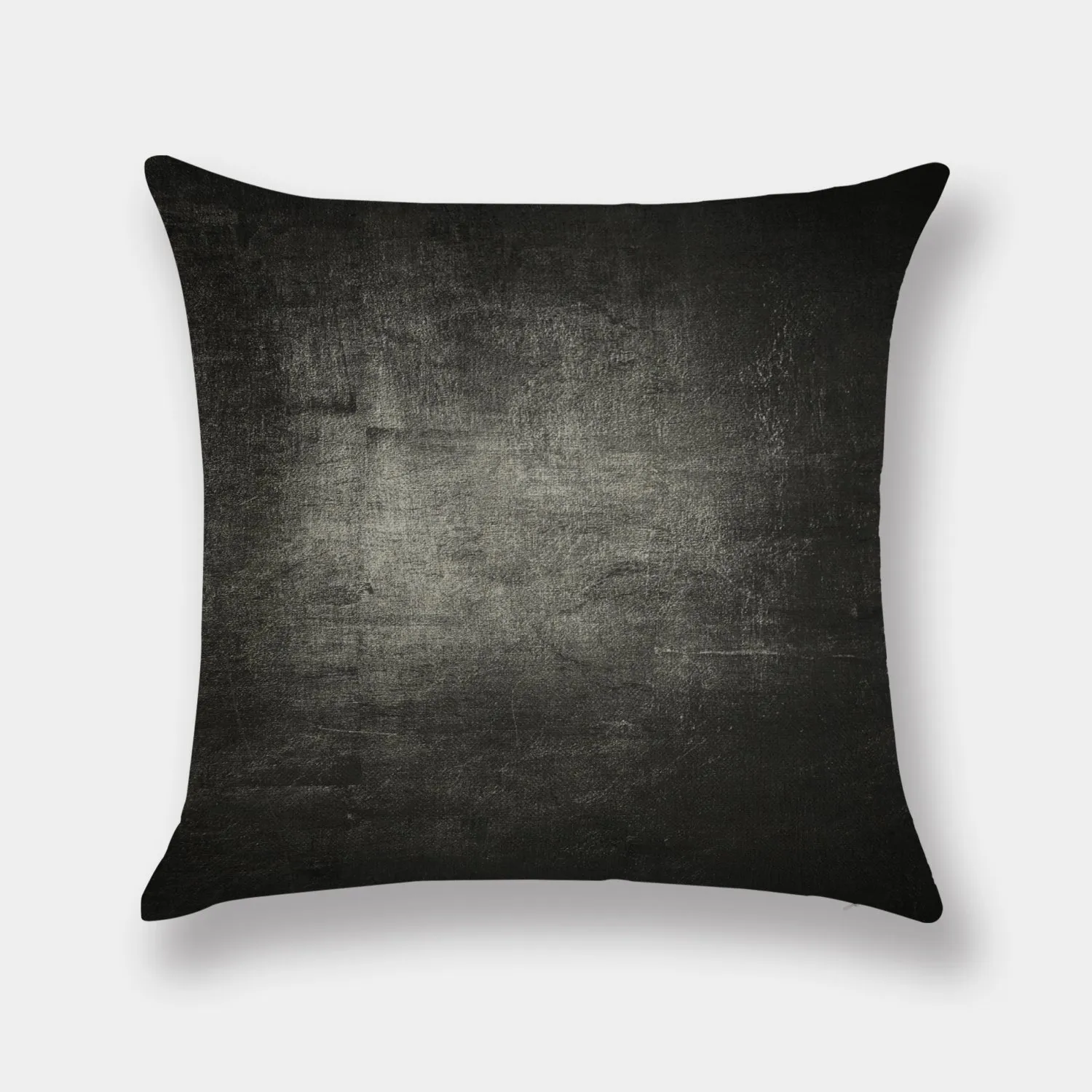 Funda de almohada 50 x 50 cm