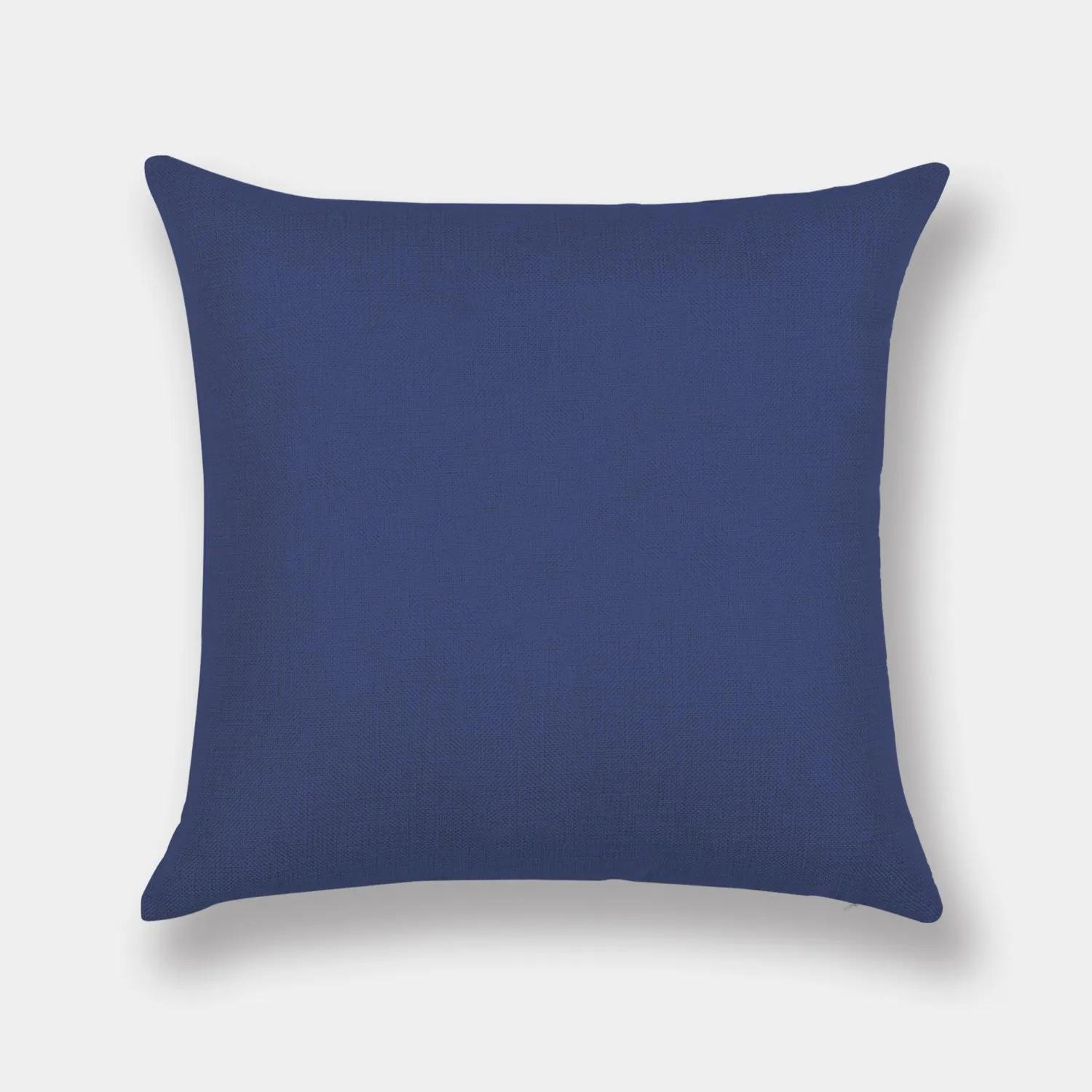 Funda de almohada 50 x 50 cm